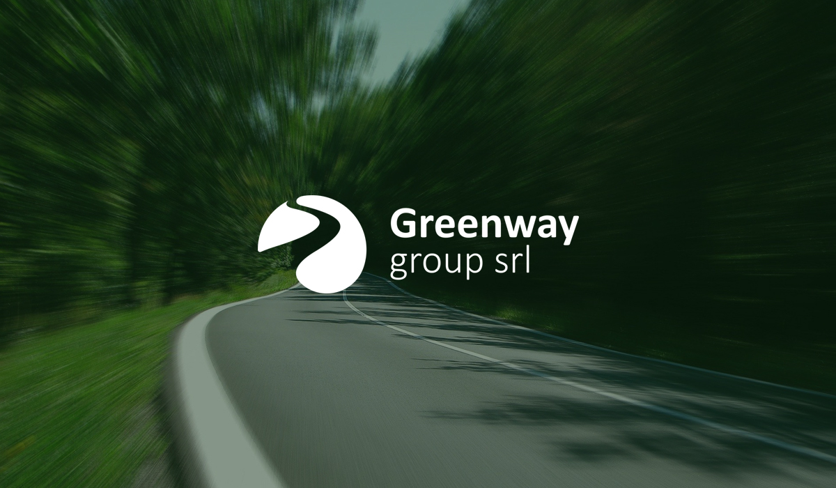 Greenway incorpora SGI, Servizi Generali Investimenti Srl e guarda, con la controllata Ecogest Spa, al mercato Usa