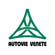 Nuovo numero verde autostrade Nordest