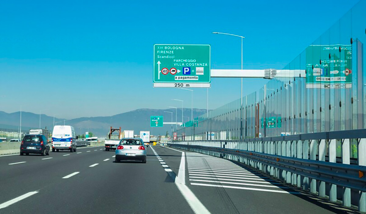 Ecogest-Nel-2023-sono-stati-realizzati-110-mila-interventi-sulle-autostrade-italiane