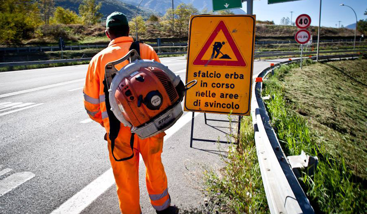 Ecogest aumenta la retribuzione