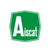 Ecogest member of Aiscat