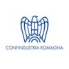 Ecogest-member-of-Confindustria-Romagna