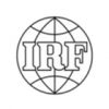 Ecogest member of IRF -
