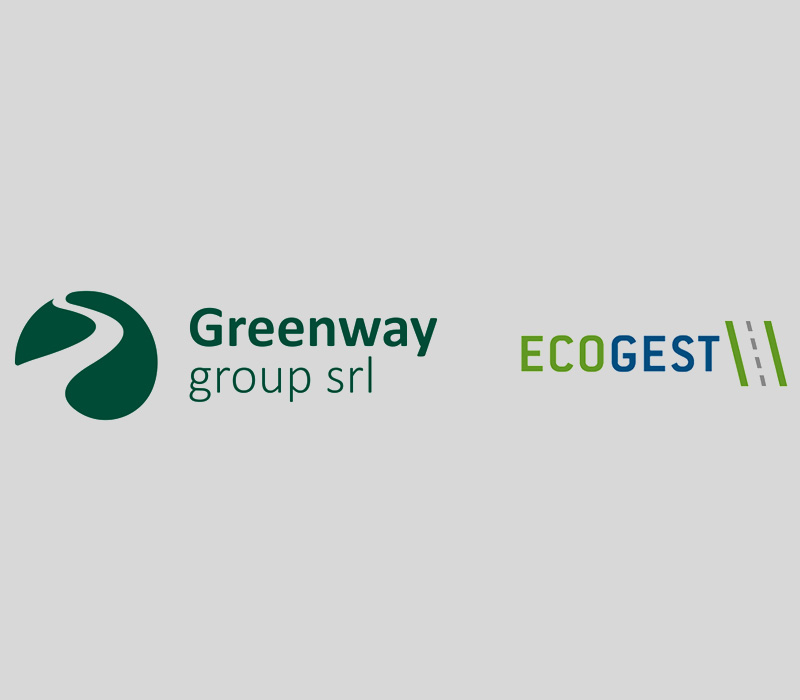 Greenway group - maxi riorganizzazione per l’operativa Ecogest SpA