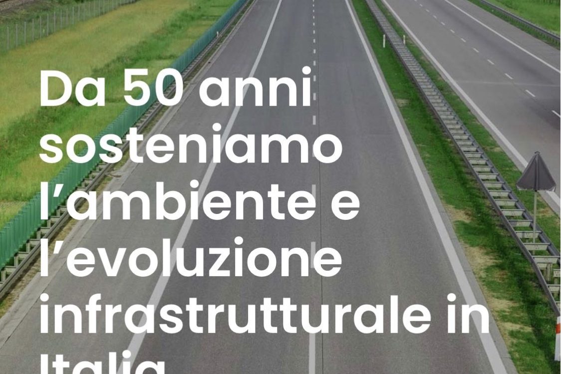 Ecogest: “Continueremo a garantire i servizi su tutta la rete nazionale. Massima attenzione a procedure e tutela salute del personale”