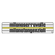 Milano Serravalle