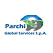 Parchi Global Services