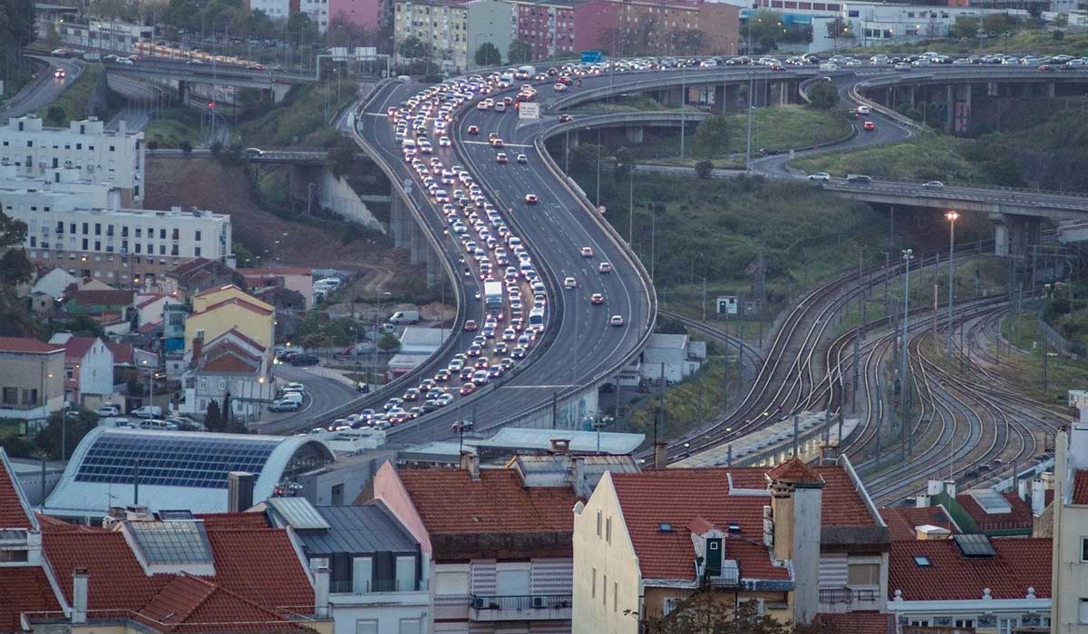 Il gruppo Gavio è interessato all'acquisizione di Brisa-Auto Estradas de Portugal