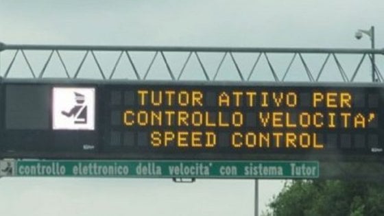 Autostrade