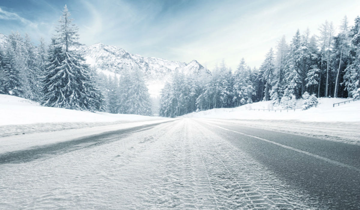 Fra Svizzera e Italia funziona l’alleanza autostradale anti neve