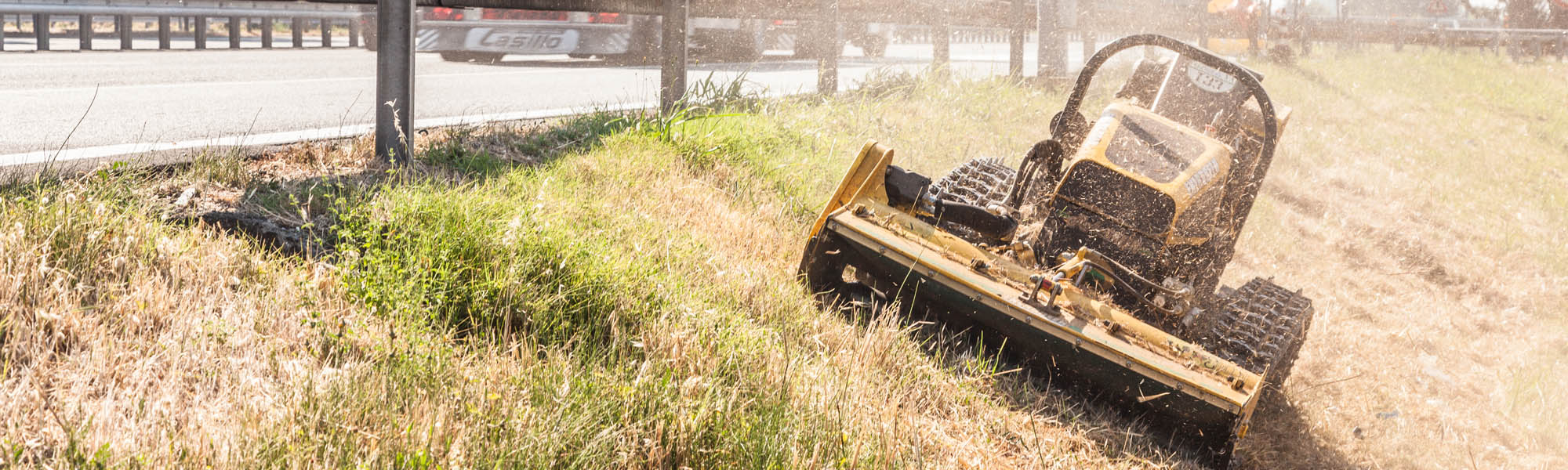 Il nuovo volto del Passante Nord Il piano consegnato da Autostrade