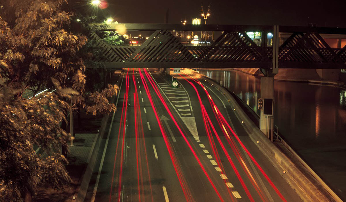 La Brebemi sarà la prima autostrada ad impatto zero d'Italia