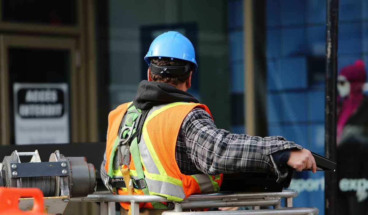 La legge Sblocca Cantieri rischia di essere poco risolutiva senza una chiara politica per le infrastrutture