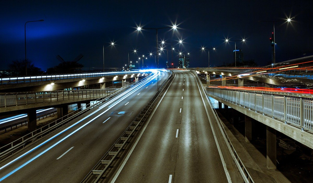 Le autostrade europee senza pedaggio: dove viaggiare è gratuito