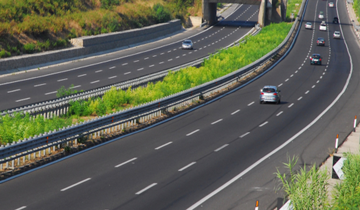 Pedaggi autostrade, ecco dove scattano i rincari