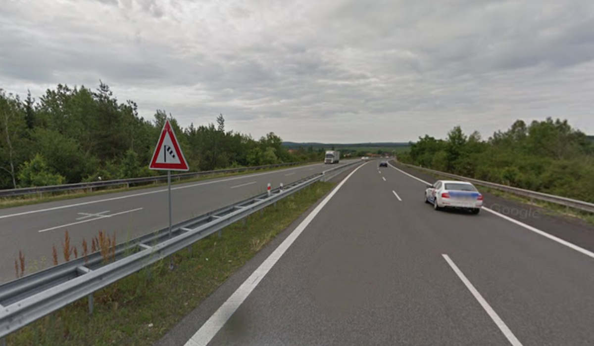 Repubblica Ceca, ministero Trasporti avvia appalto pubblico-privato per autostrada D4