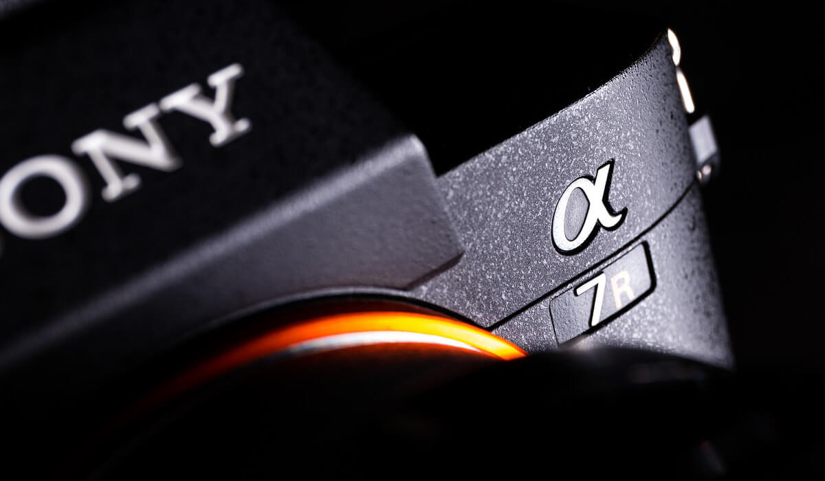Sony ricerca partner per la nuova divisione Sony Mobility dedicata alla realizzazione di auto elettriche