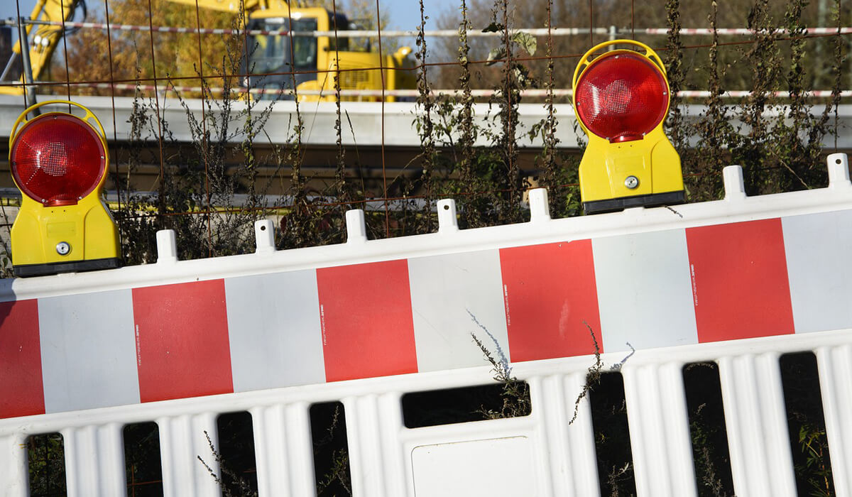 Un nuovo tavolo di lavoro per monitorare i cantieri autostradali voluto da Confcommercio e Conftrasporto